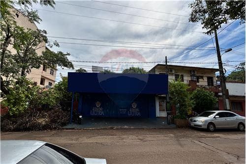 ¡En venta local comercial céntrico! — foto 4