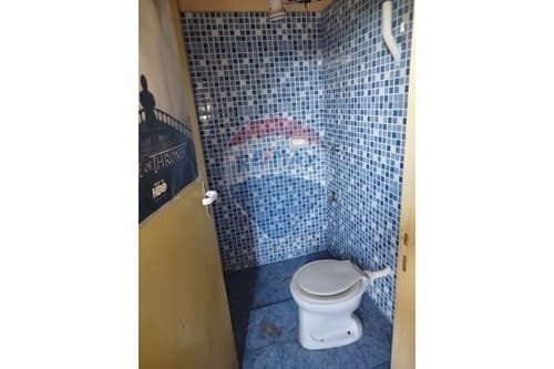 Casa en excelente ubicación — foto 3