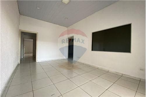 3 duplex en venta en barrio boqueron — foto 5
