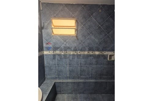 casa en Los Nogales, San Lorenzo — foto 5