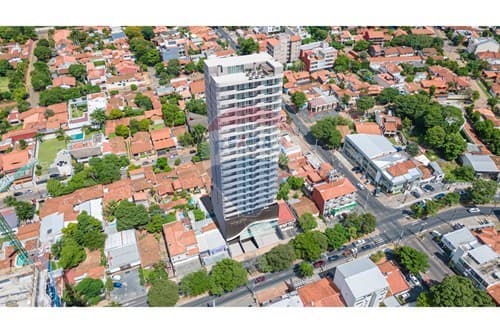 Vendo Departamento 1 Dormitorio en Home Stay