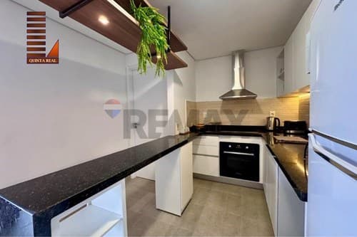 Departamento en encarnacion — foto 4