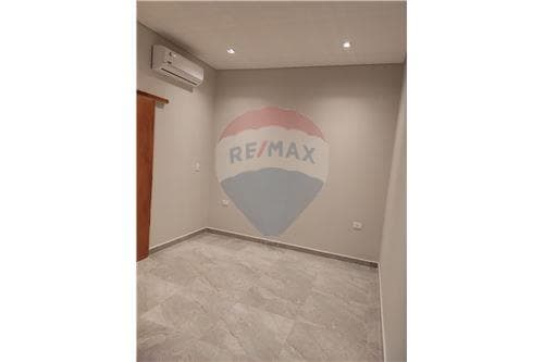 Duplex a 200 mts de la Playa Mboi kae — foto 3