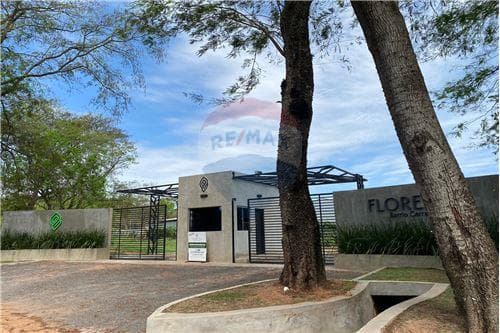 Terrenos disponibles y a financiación propia