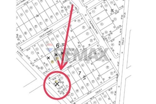 Terreno en venta en atyra, foto 2
