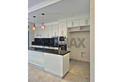 Duplex en Villa Aurelia