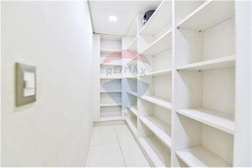 Imponente residencia 4 dormitorios en suite, foto 3