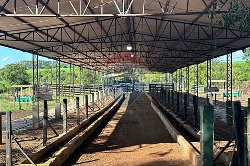 En venta estanca porton cerrado — foto 5