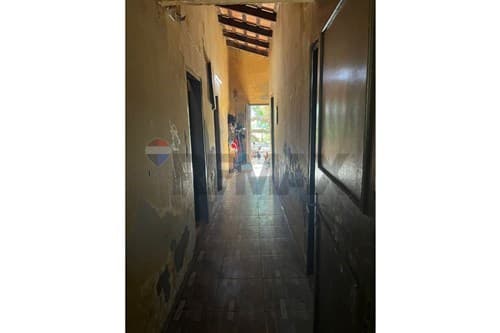 Casa en Venta en Limpio – Isla Aveiro — foto 3