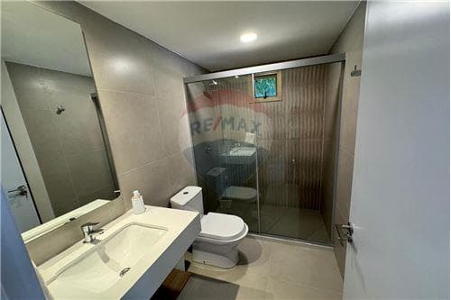 departamento en Asuncion — foto 3