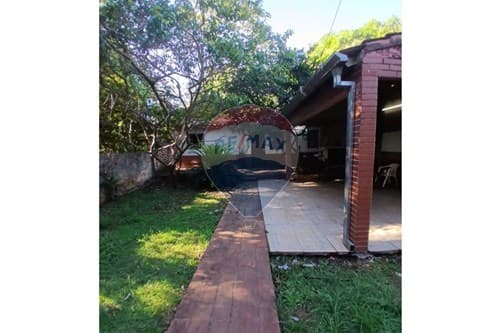 Propiedad en venta — foto 5