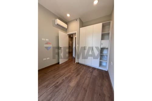 Departamento amoblado en Recoleta! — foto 4