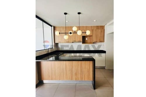 Duplex exclusivo en venta — foto 3