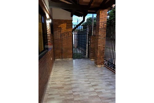 Casa en venta, Itauguá — foto 3