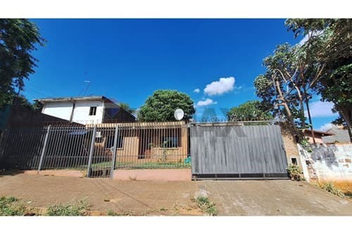 Casa con piscina en Ñemby — foto 3