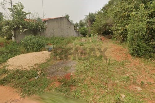 Terreno en areguá, barrio pindolo, foto 4