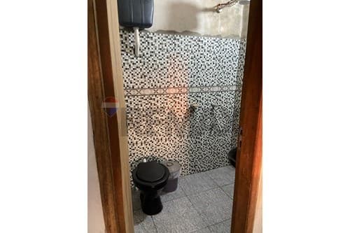 En Alquiler amplio deposito en itaugua — foto 5