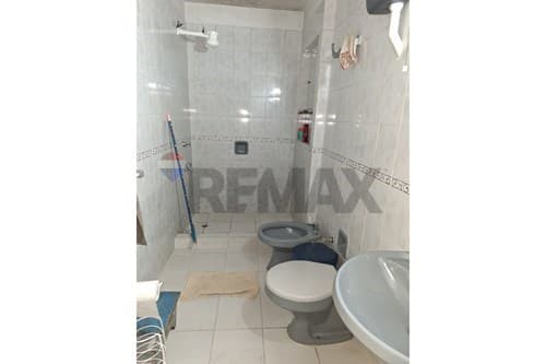¡Venta de Casa en Asunción Villa Aurelia!