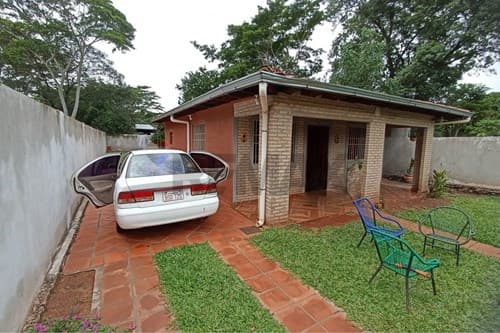 ¡hermosa casa en barrio rincon! — foto 3