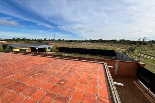 de casa en Ypacarai — foto 3