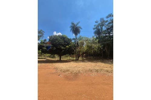 ¡Terreno Ideal en Itauguá, Central! — foto 2