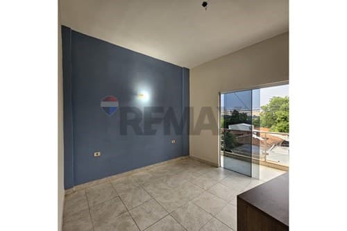 departamento de 1 dormitorio — foto 2
