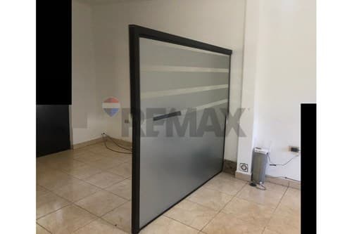 Oficina en encarnacion — foto 4