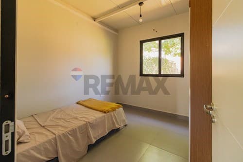 En venta casas: Morada aregua, foto 4