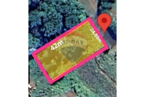 Oferta amplio terreno en venta - san juan del pna — foto 2