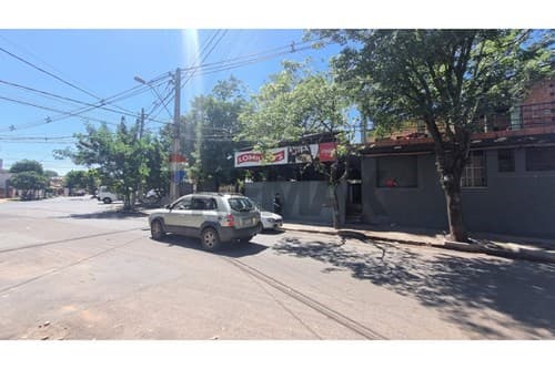 ¡Esquina Comercial en Venta en Barrio Jara! — foto 4