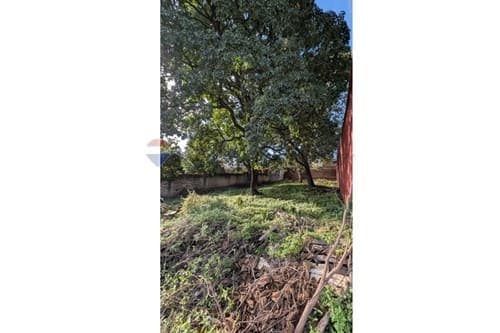 Terreno en inversión inteligente, Cuarto Barrio — foto 4