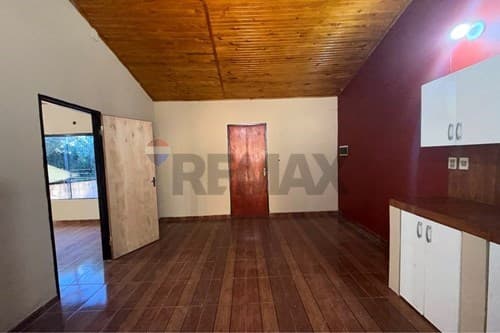 Residencia de Ensueño en Barrio Espíritu Santo, foto 4