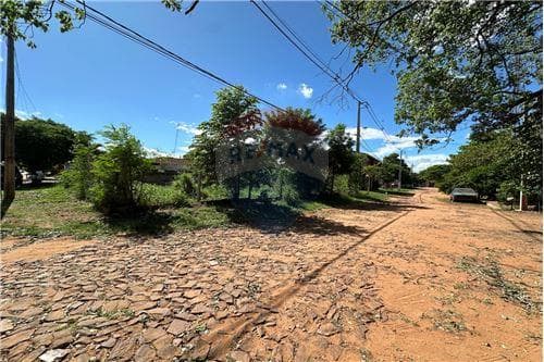 En venta terreno en esquina San Lorenzo — foto 4