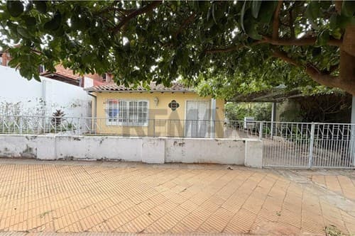 Terreno en Ycuá Satí, foto 2