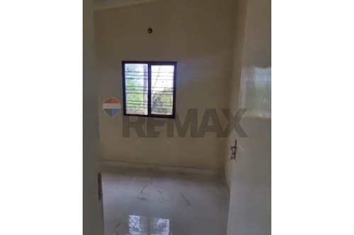"Casa en Cañada Garay, Luque ¡Inversión!" — foto 5