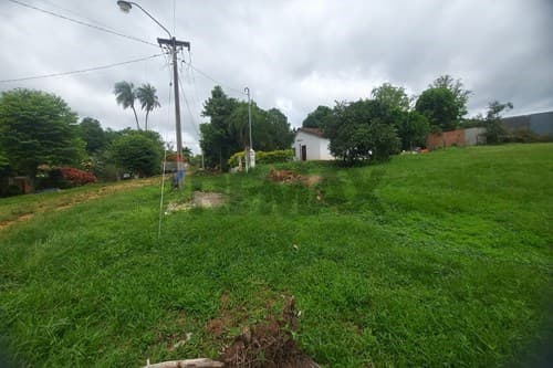 Terreno amplio en zona tranquila, en Villarrica, foto 4