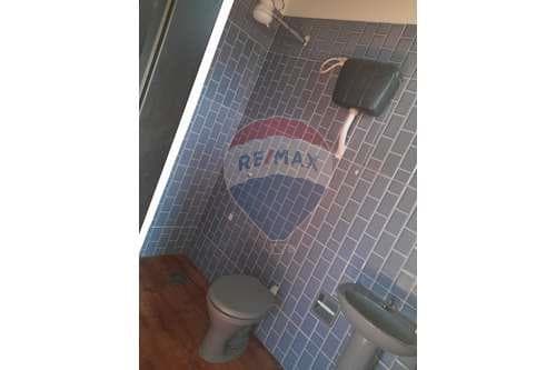 Casa en Venta Capiatá Ruta 2, foto 2
