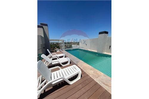 Departamento a estrenar en barrio Herrera — foto 2