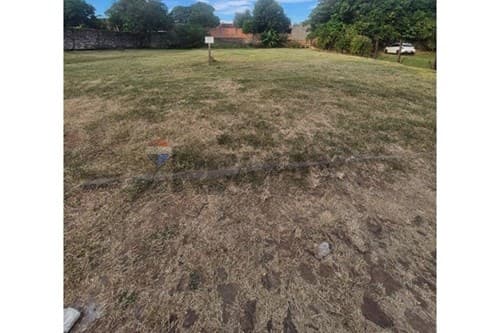 Amplio terreno en venta - Centro de Itauguá, foto 5
