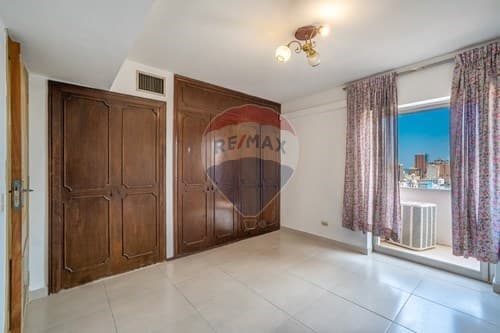 En venta amplio departamento en edificio aurora 1, foto 5