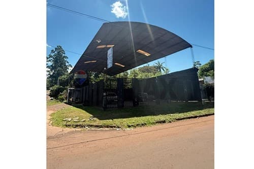 En venta terreno barrio fatima — foto 3