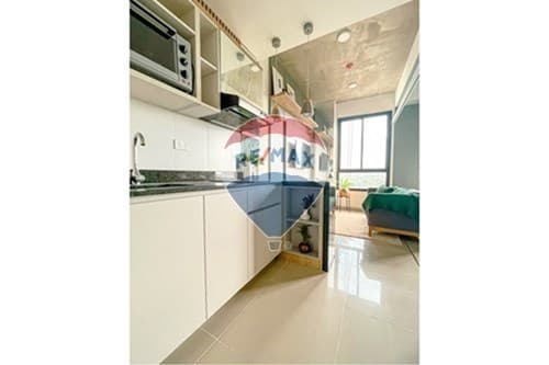 Departamento-Venta-PY Asunción Santísima Trinidad, foto 4