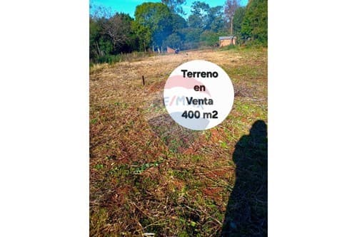 Terreno en San Rafael Del Paraná – ¡Invierte Hoy! — foto 2