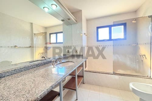 Penthouse 3 niveles de 1.000 m2 — foto 2