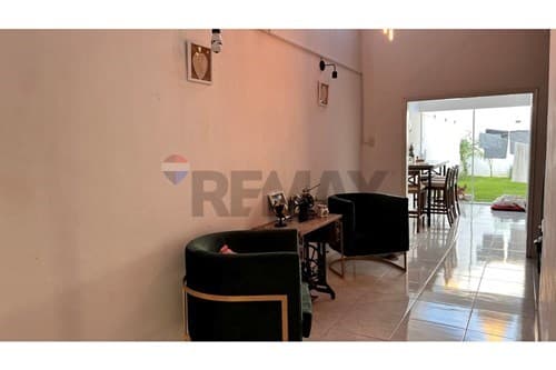 Duplex en alquiler mburucuya, zona jade park — foto 3