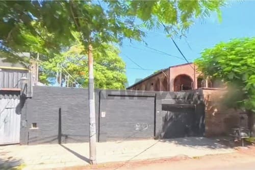 Oportunidad en Barrio Ykua Sati — foto 4