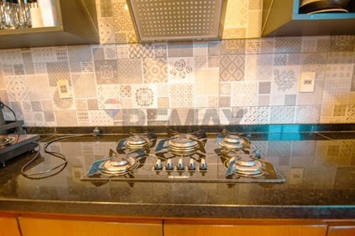 Casa en Venta – Vista Alegre, Ñemby — foto 4