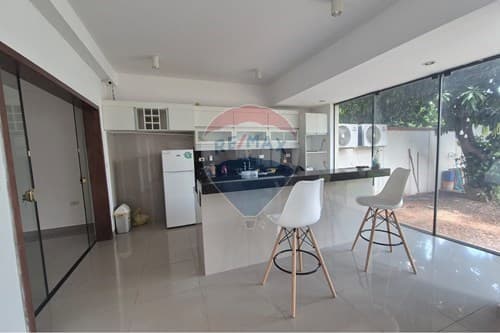 "Vendo amplia casa Familiar en Zona Residencial", foto 3