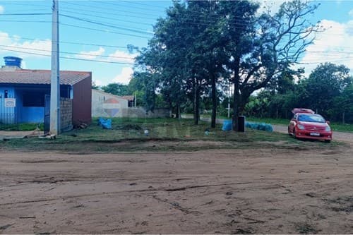 En venta departamentos-san juan bautista misiones — foto 5