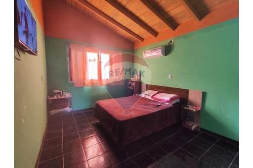 Casa en Venta: Encanto y Comodidad en San Isidro, foto 4